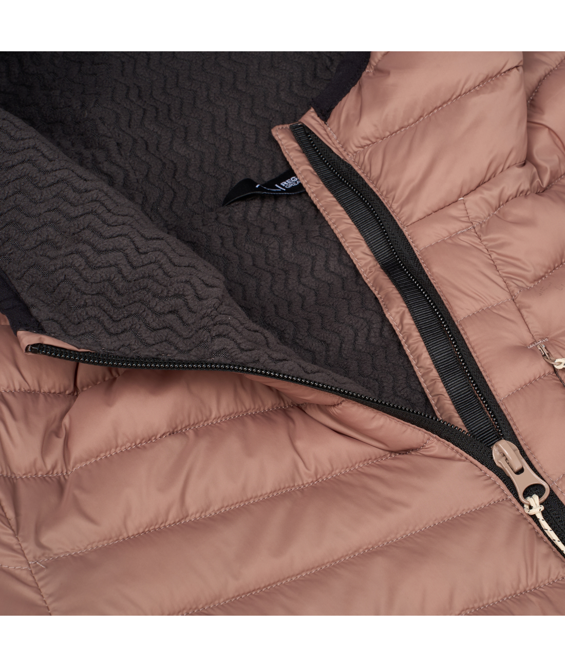 Women's Lightfell Padded Jacket
