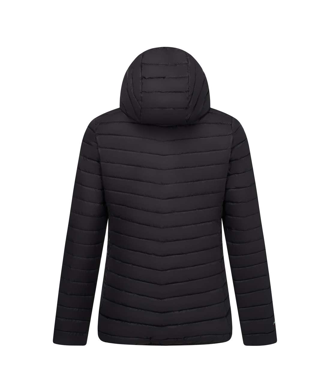 Women's Lightfell Padded Jacket