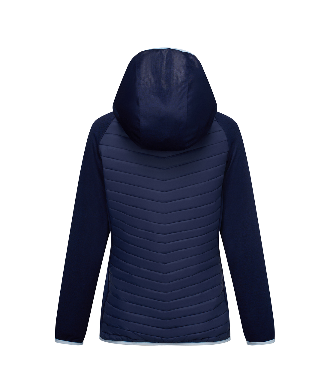 Women's Andreson Hybrid