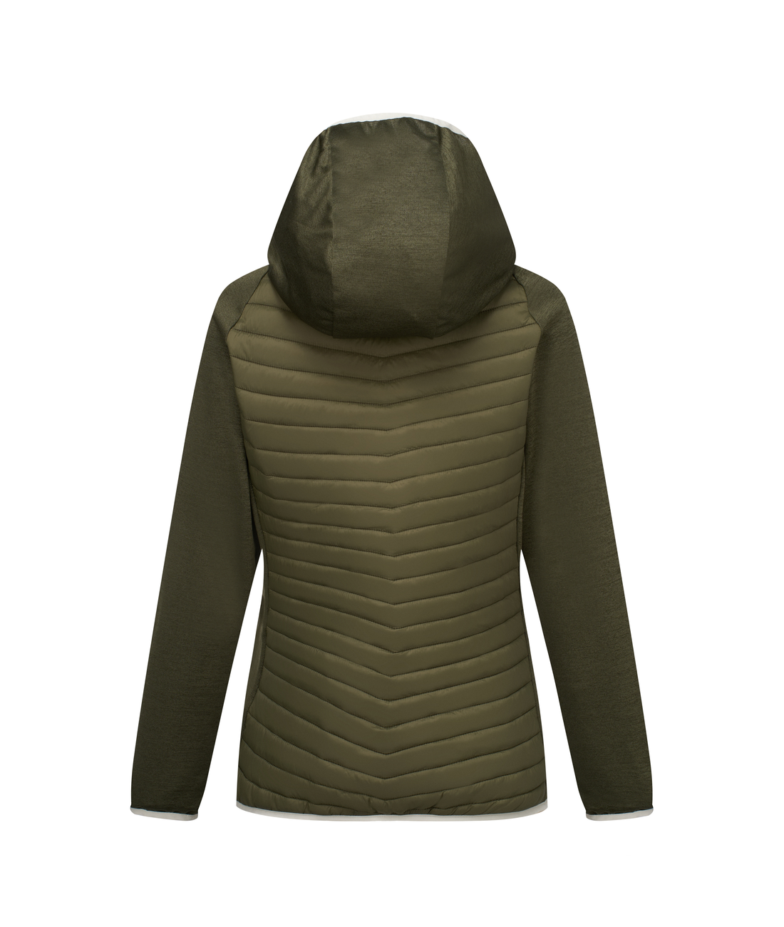 Women's Andreson Hybrid