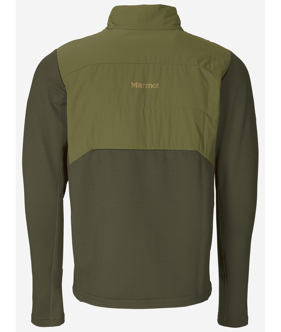 Revlo Hybrid Jacket