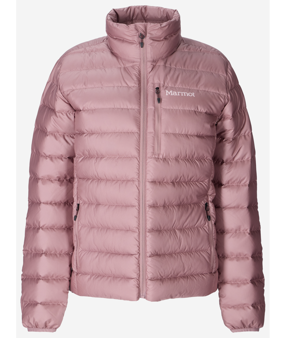 Wm's Highlander Jacket