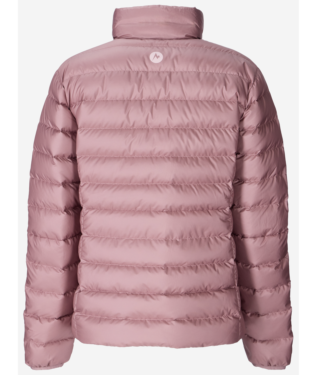 Wm's Highlander Jacket