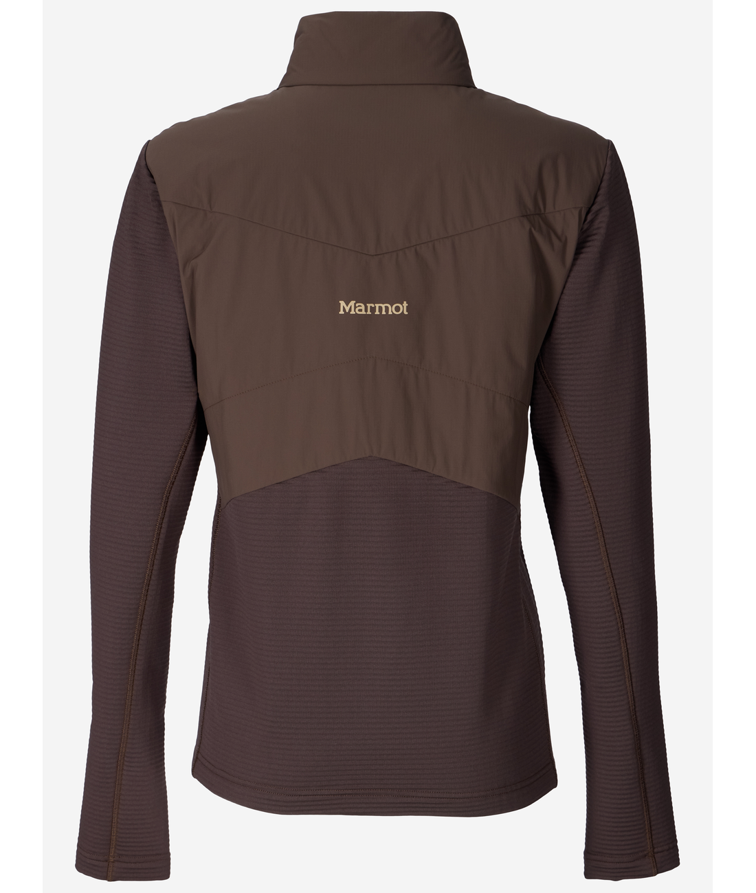 Wm's Revlo Hybrid Jacket