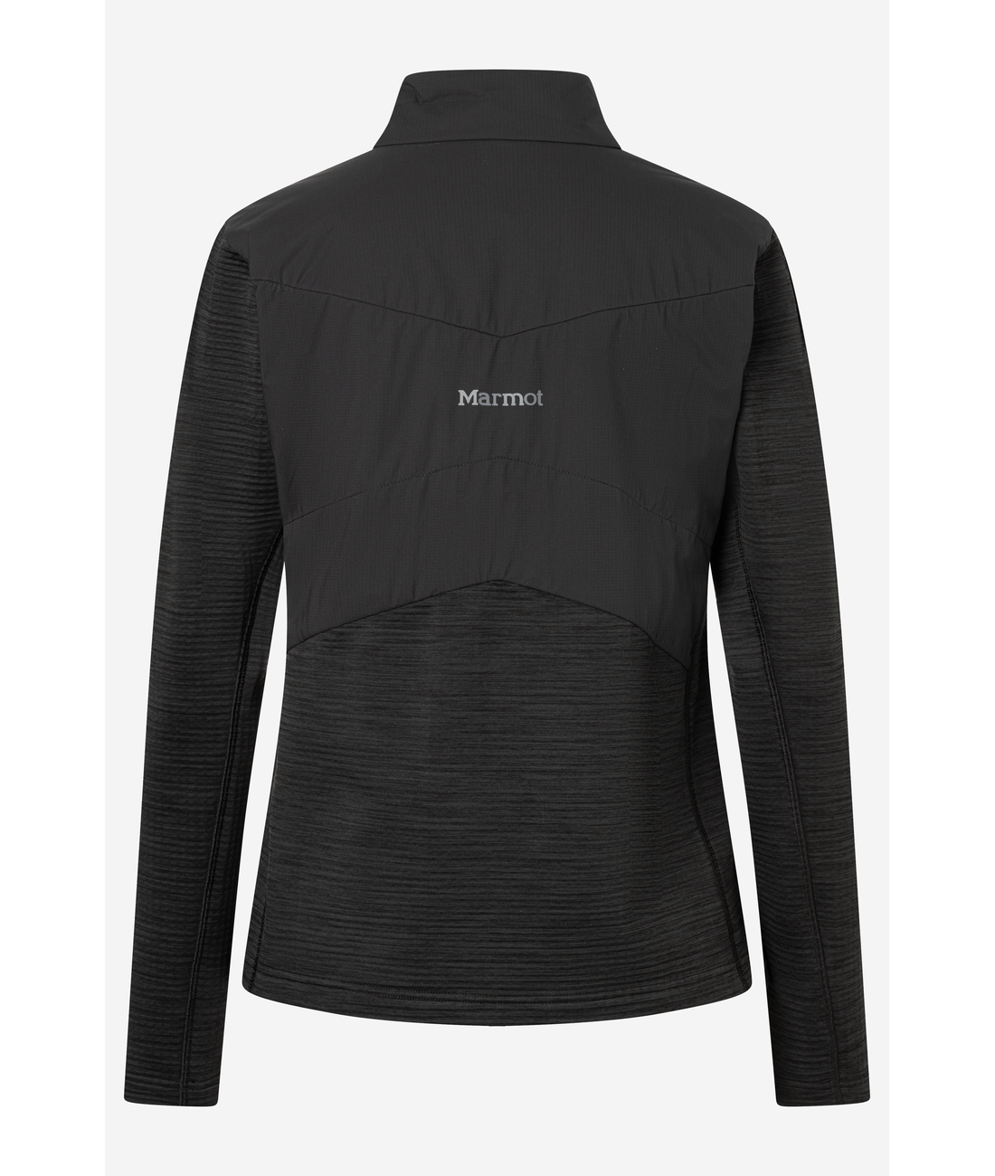 Wm's Revlo Hybrid Jacket