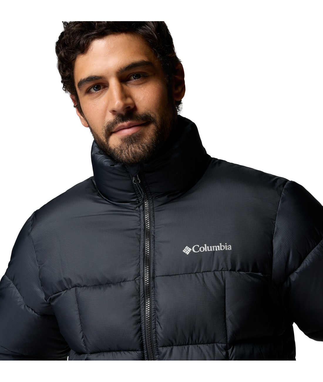Puffect IV Jacket