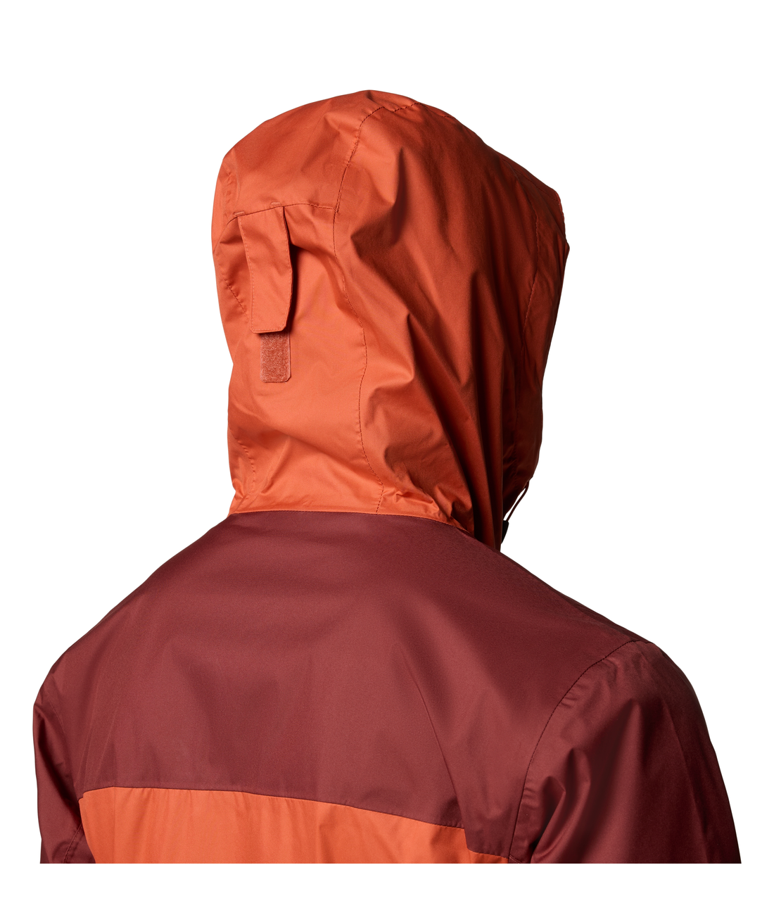 Inner Limits III Jacket - Herren