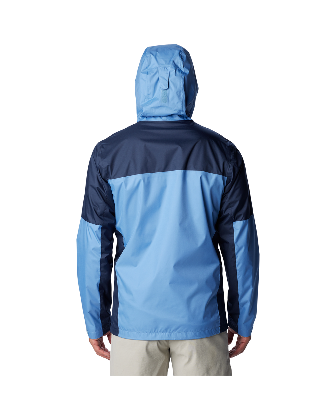 Inner Limits III Jacket - Herren