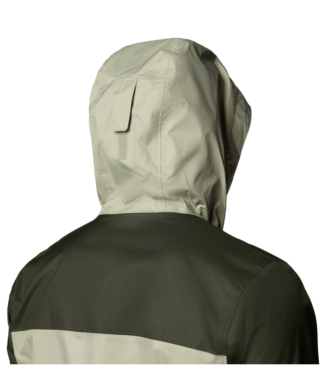 Inner Limits III Jacket - Herren