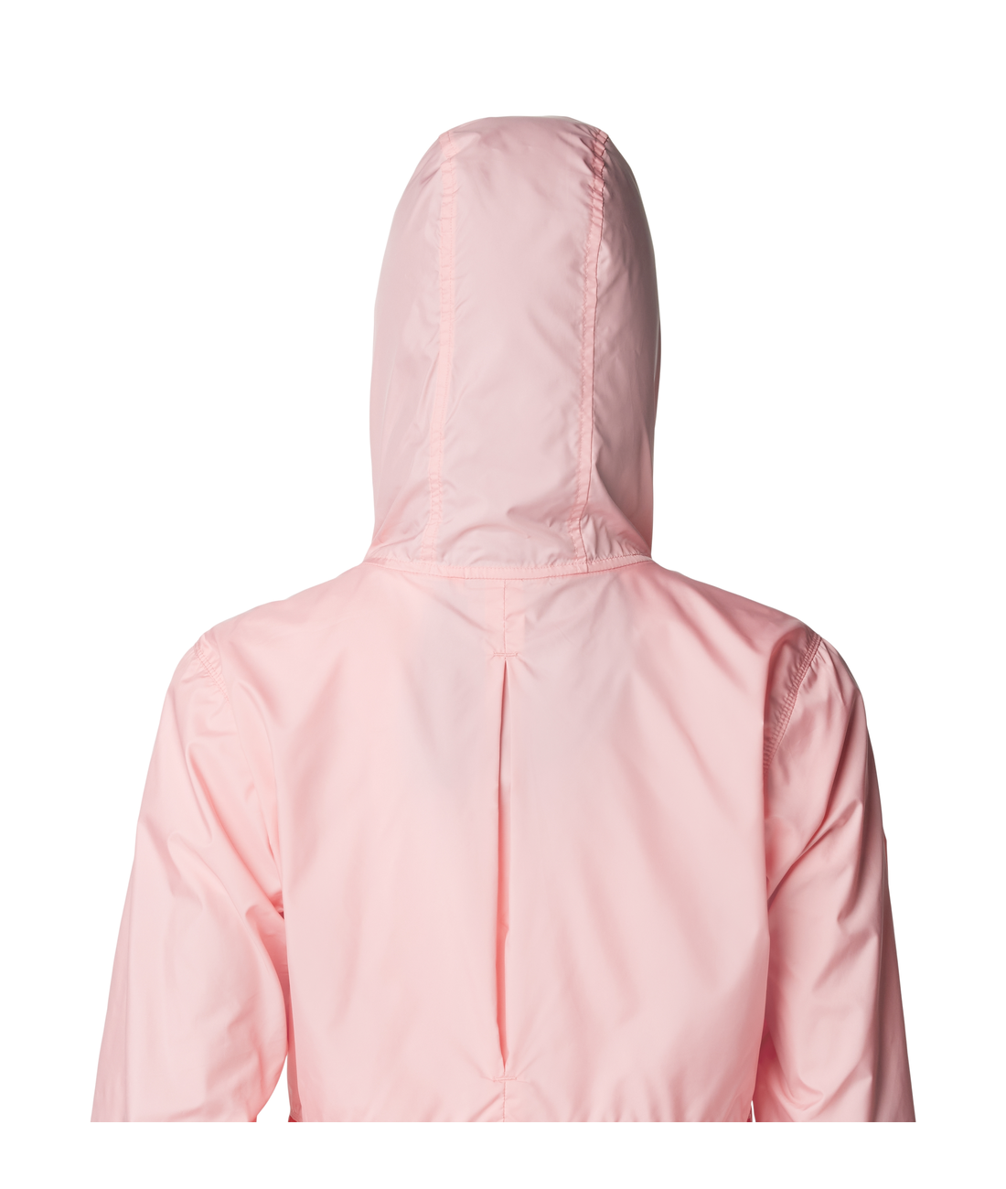 Flash Forward Windbreaker