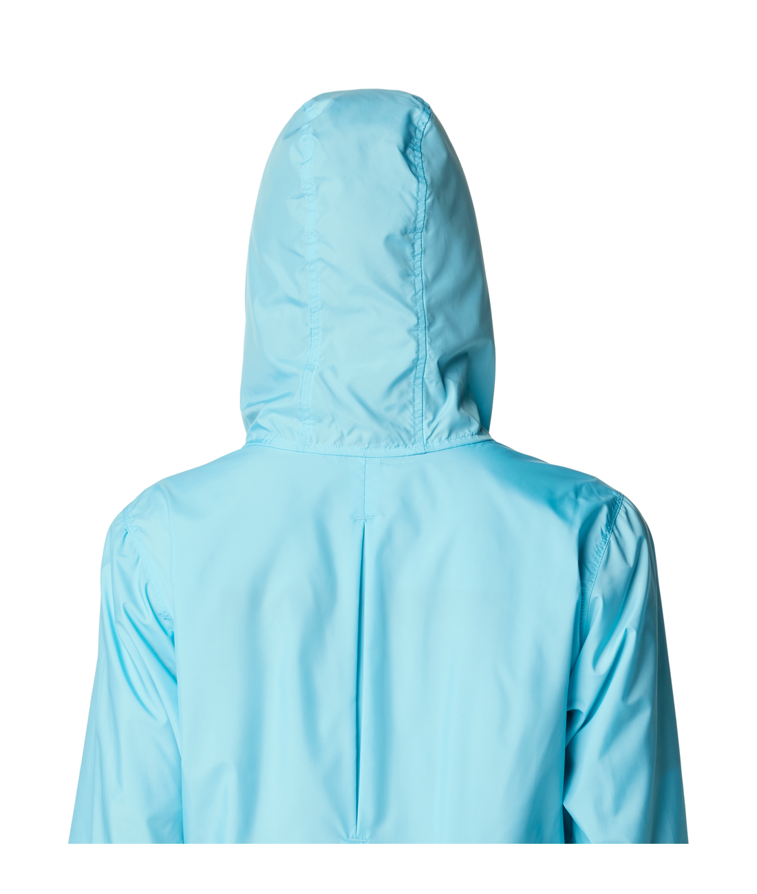 Flash Forward Windbreaker