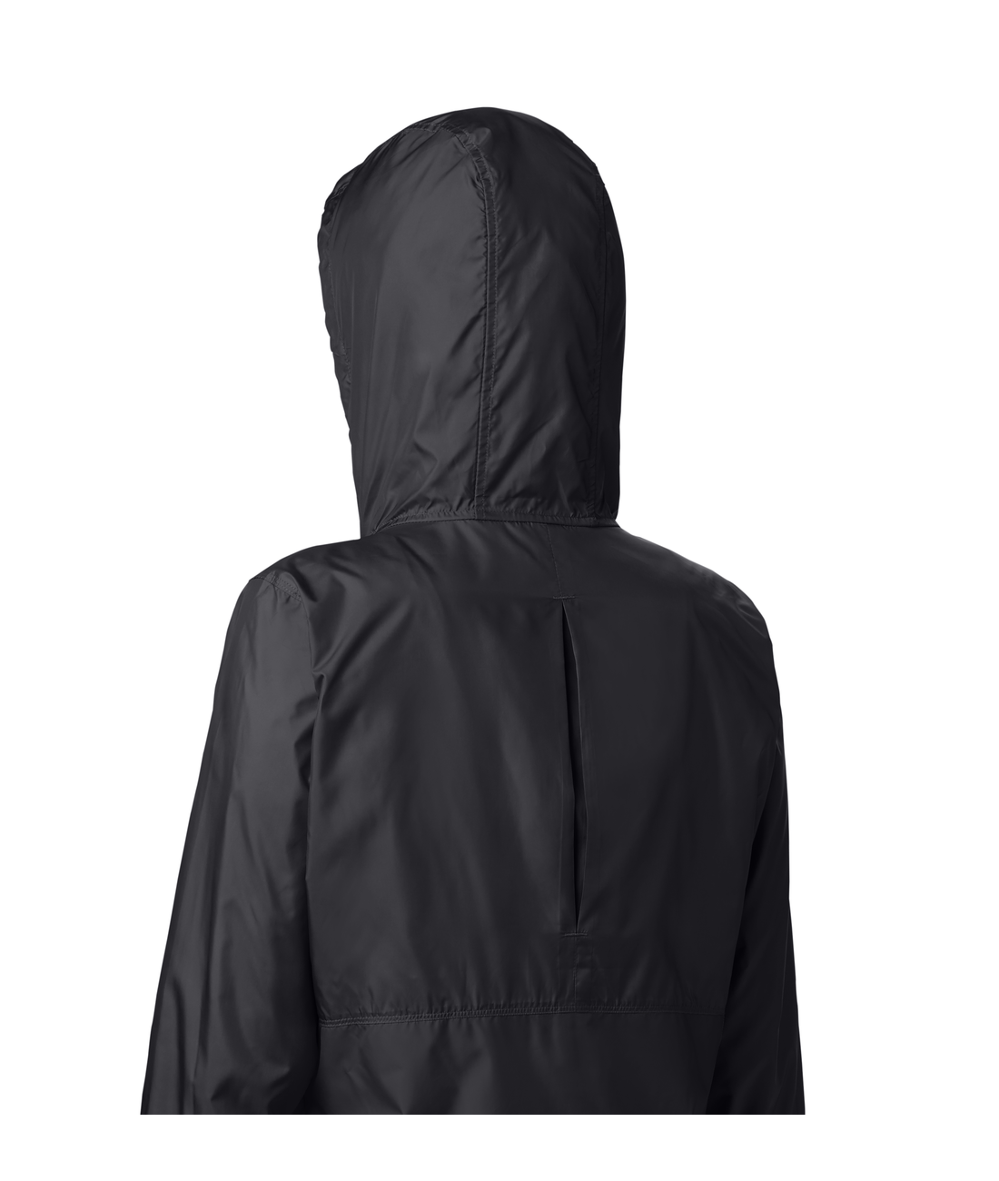 Flash Forward Windbreaker - Weitere Jacken Jacken Damen BEKLEIDUNG