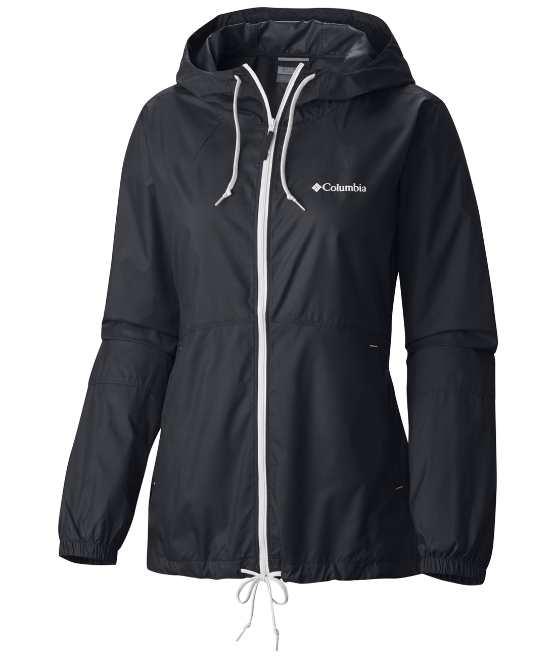 Flash Forward Windbreaker - Weitere Jacken Jacken Damen BEKLEIDUNG