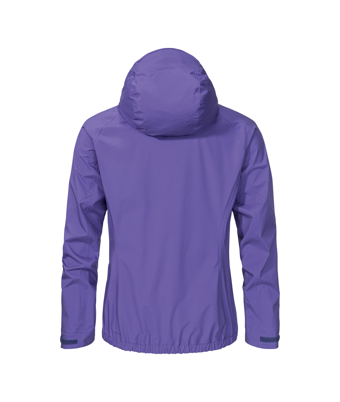 2.5L Jacket Vistdal L