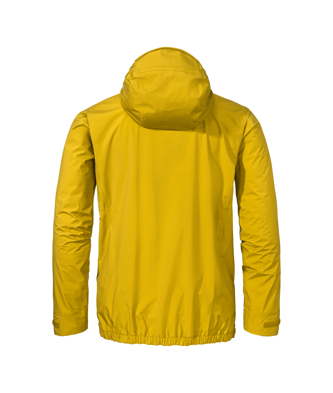 2.5L Jacket Vistdal M