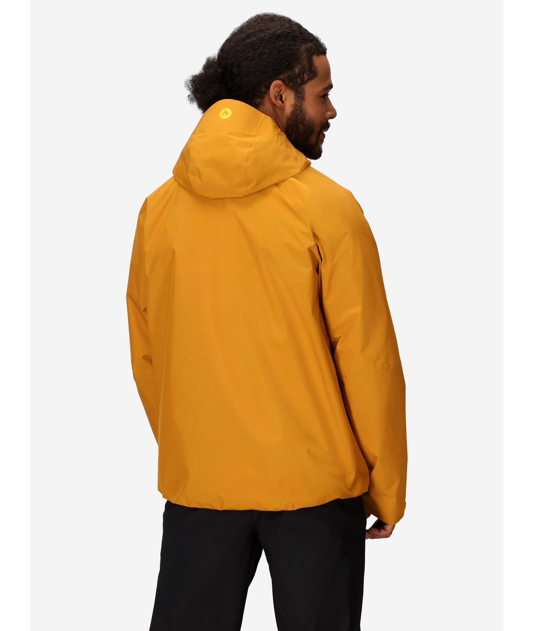 Waypoint GORE-TEX Jacket