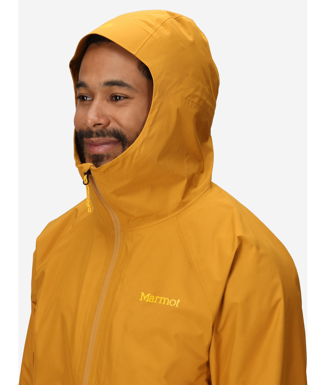 Waypoint GORE-TEX Jacket