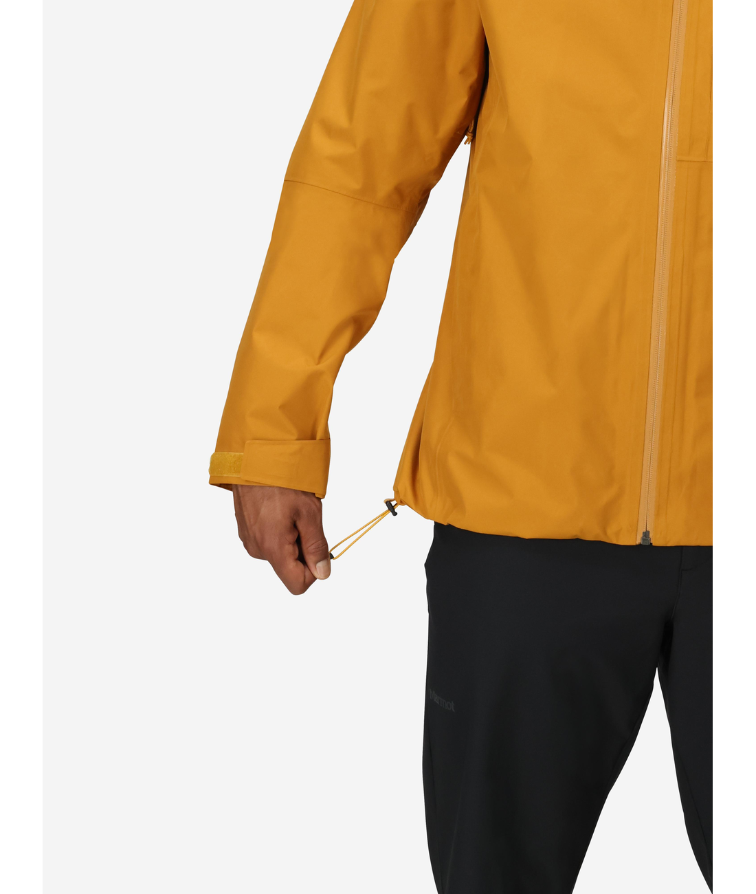 Waypoint GORE-TEX Jacket