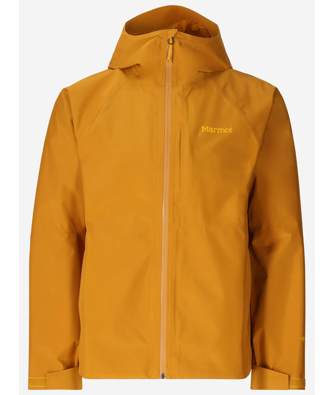 Waypoint GORE-TEX Jacket