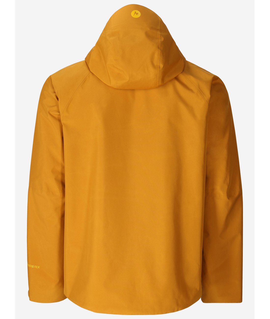 Waypoint GORE-TEX Jacket