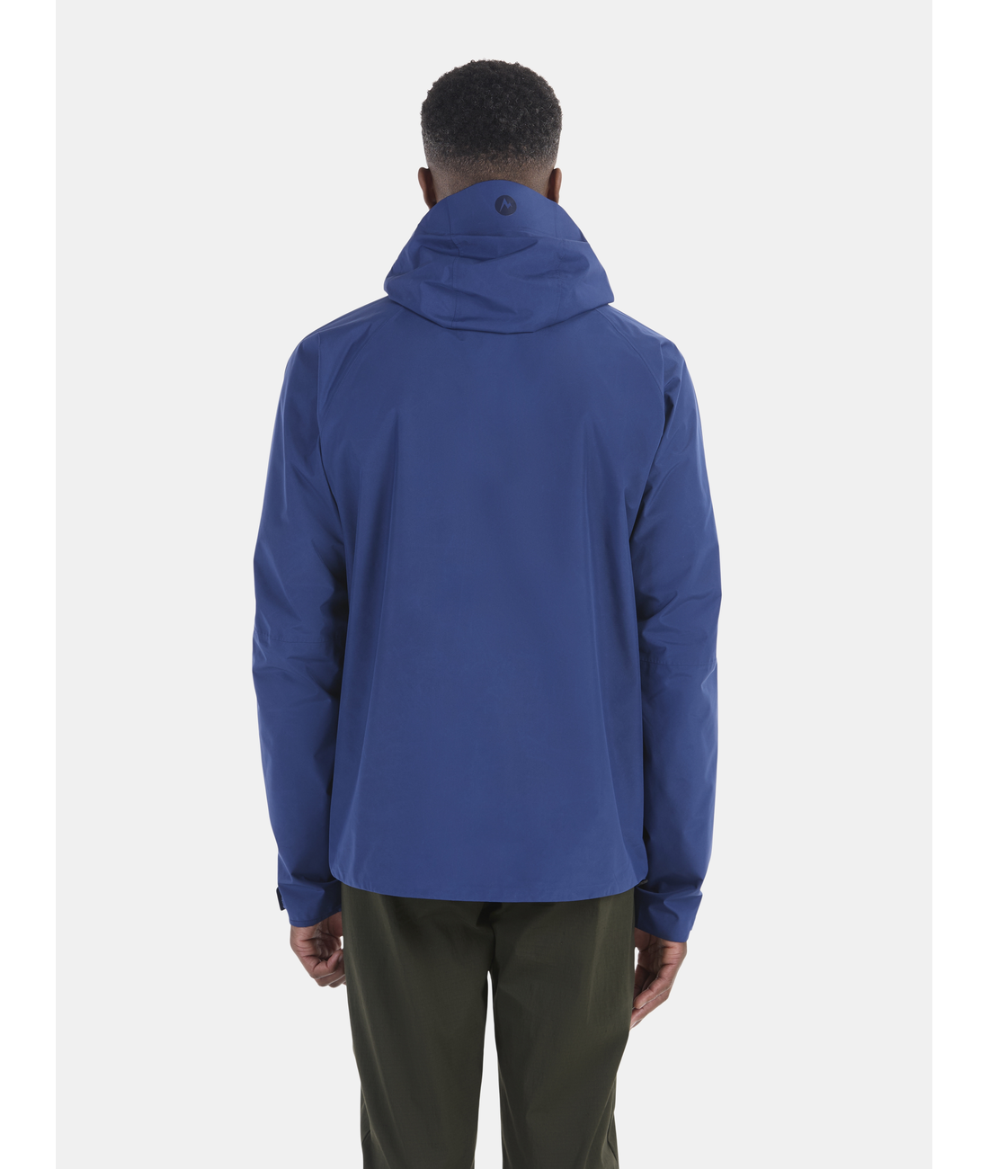 Waypoint GORE-TEX Jacket