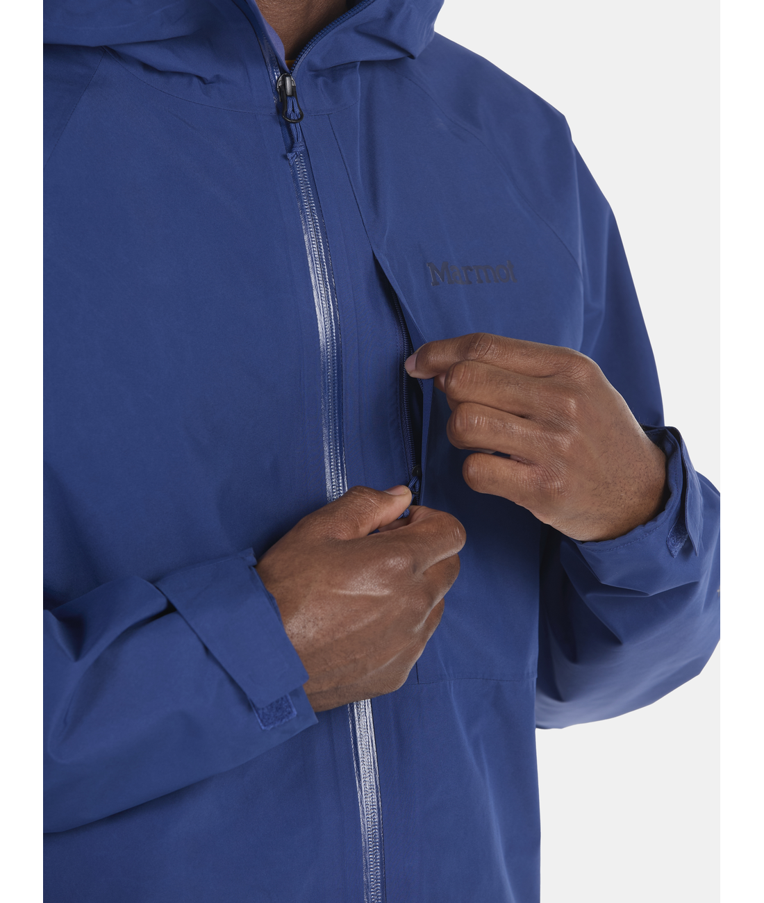 Waypoint GORE-TEX Jacket