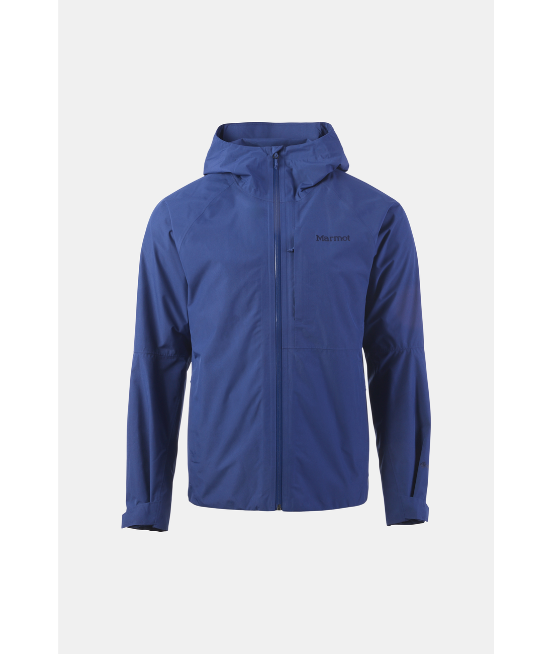 Waypoint GORE-TEX Jacket