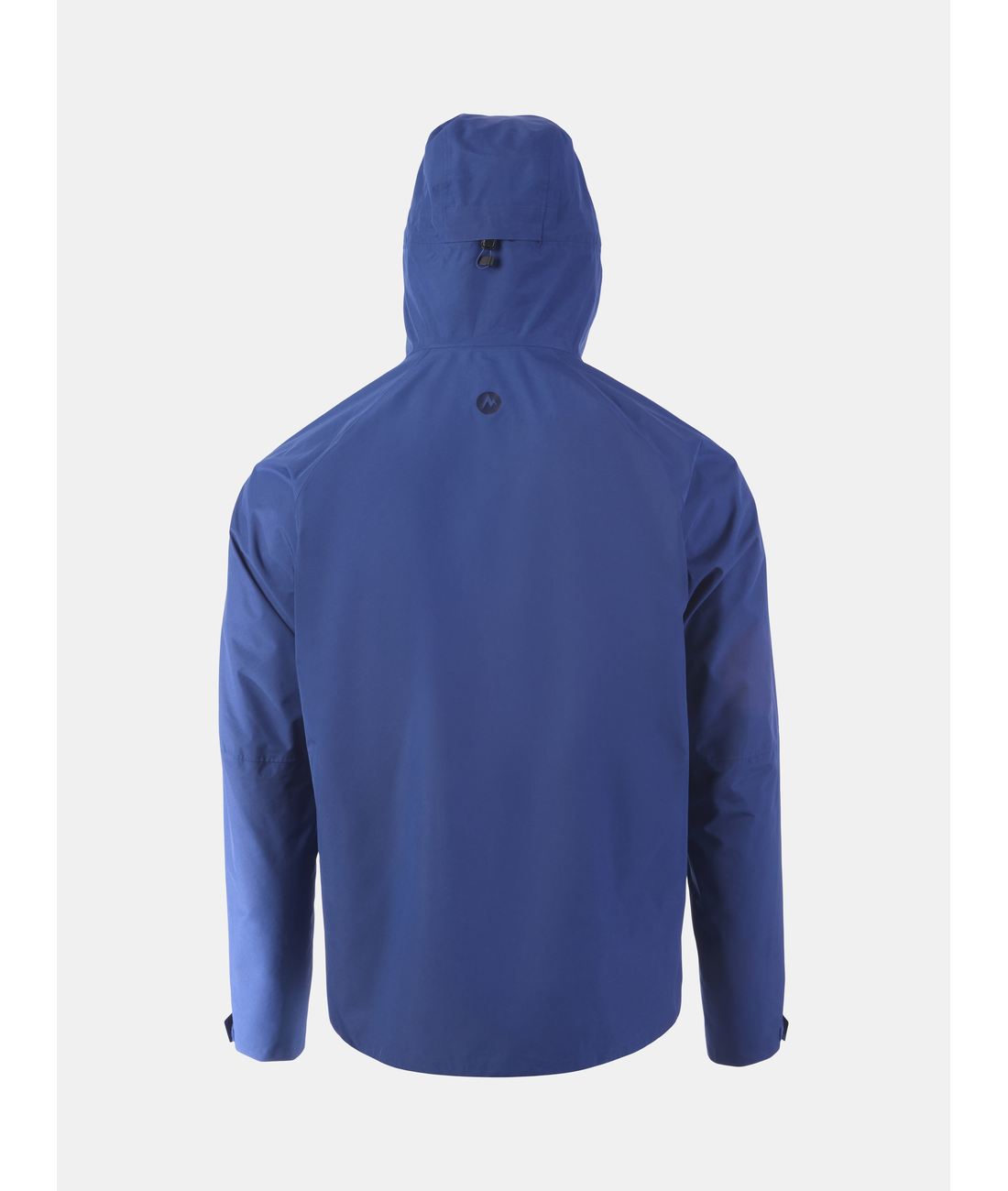 Waypoint GORE-TEX Jacket