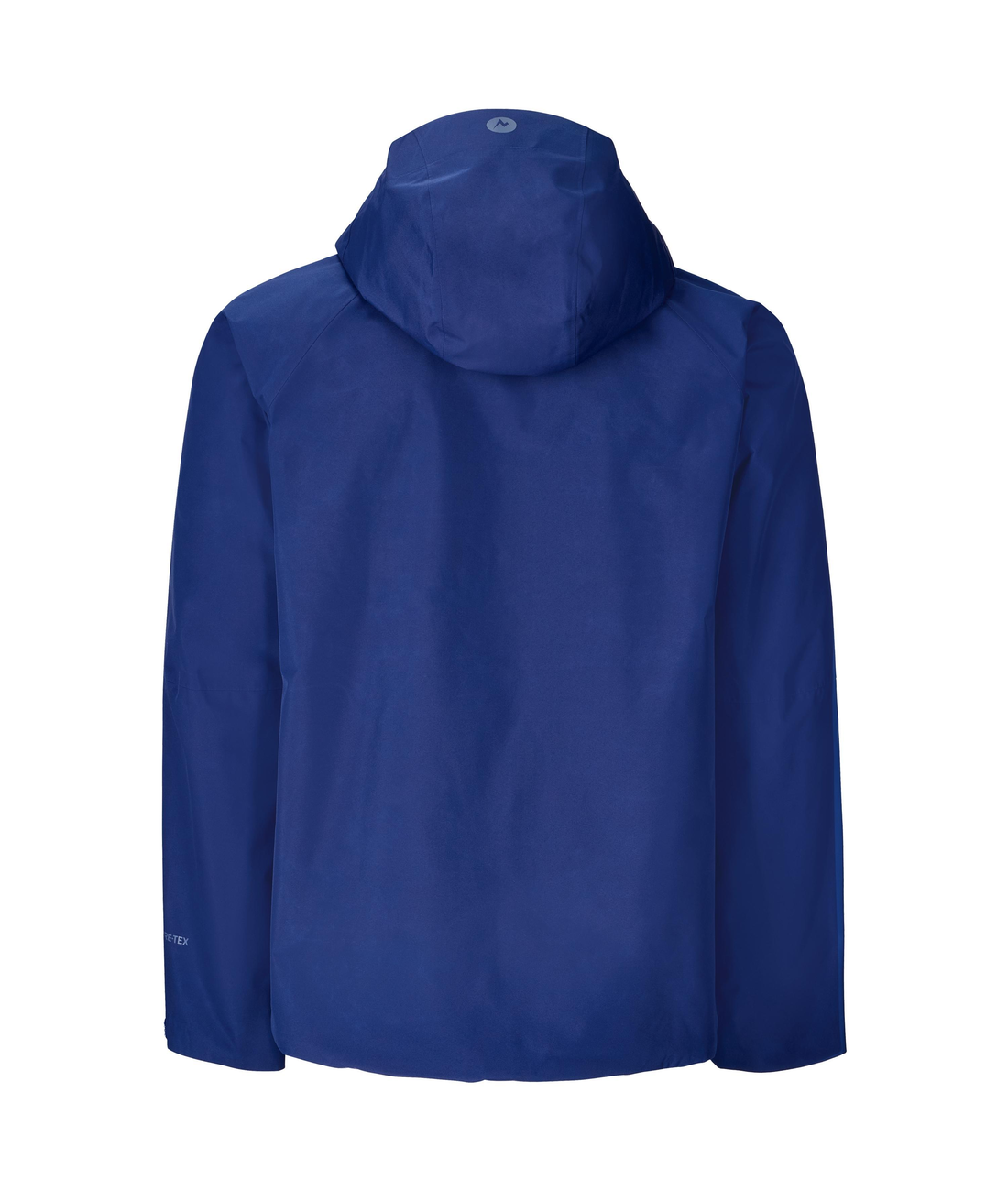 Waypoint GORE-TEX Jacket