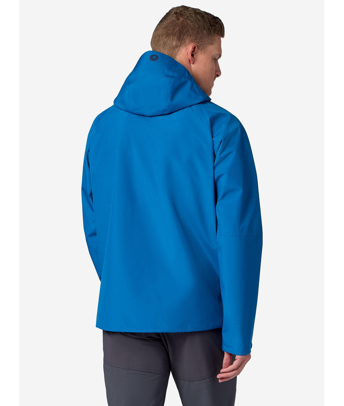 Waypoint GORE-TEX Jacket