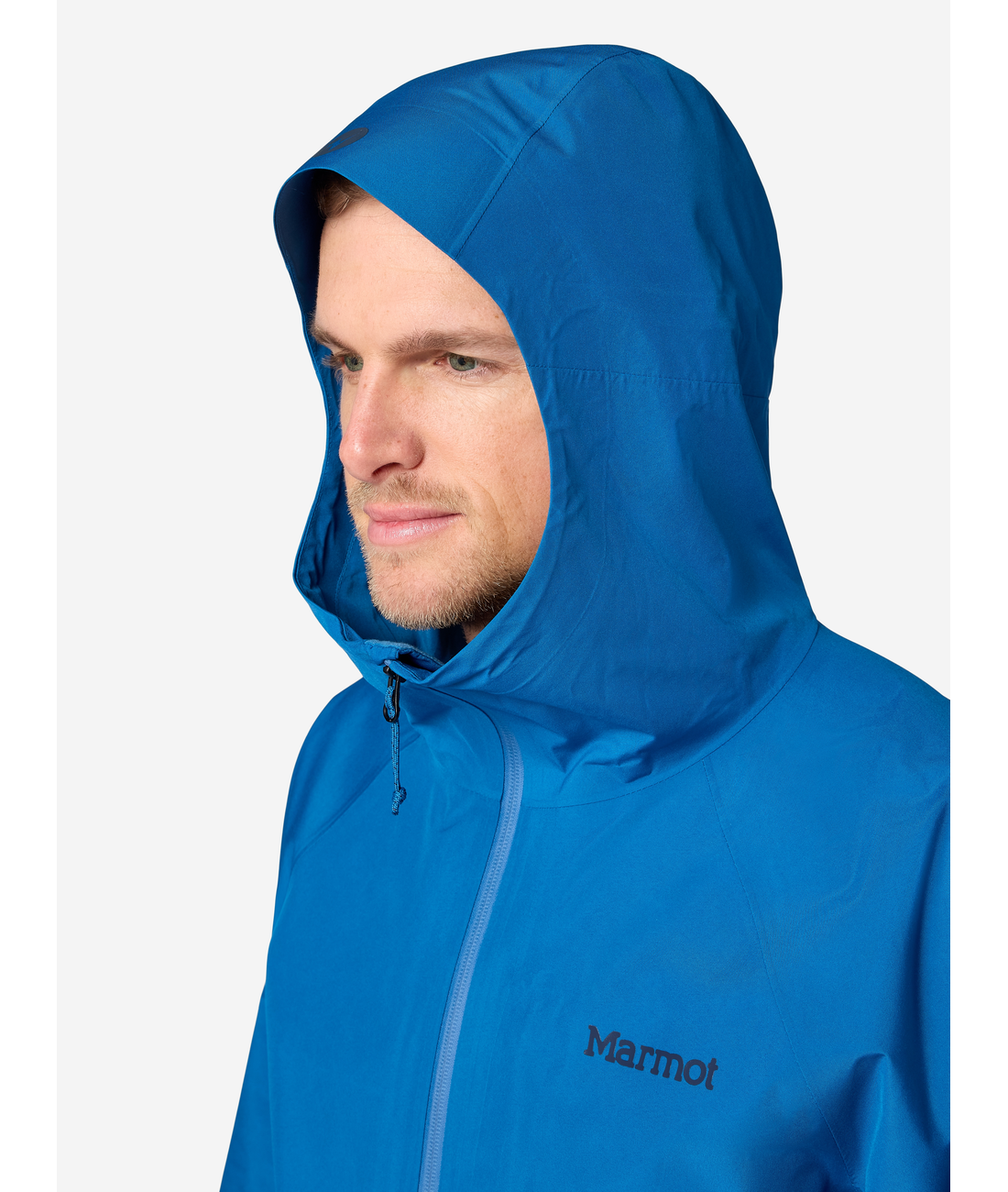 Waypoint GORE-TEX Jacket