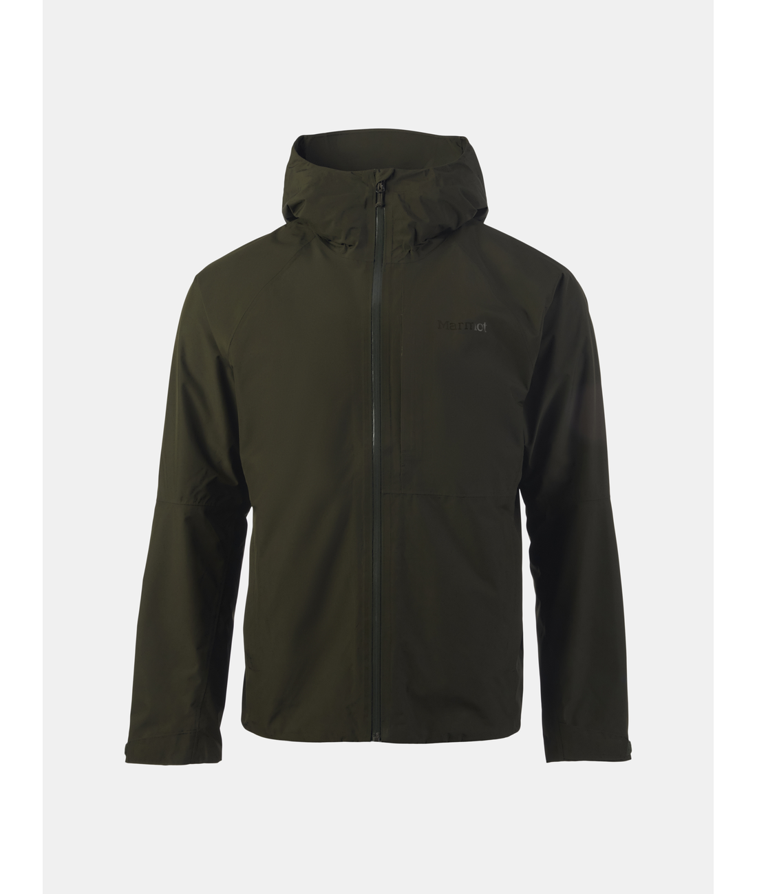 Waypoint GORE-TEX Jacket
