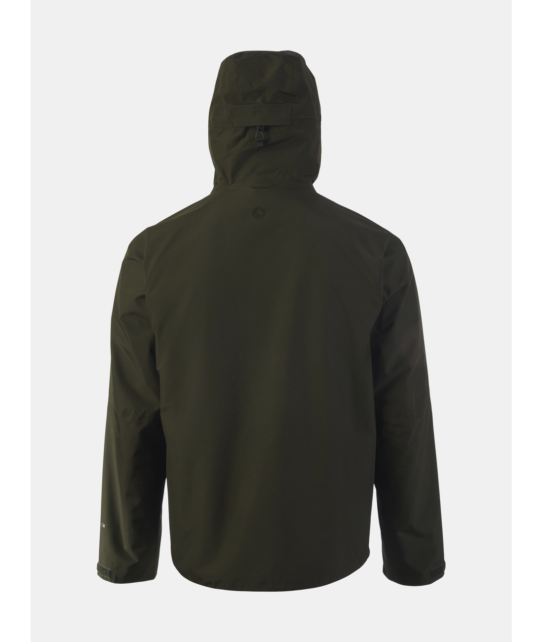 Waypoint GORE-TEX Jacket