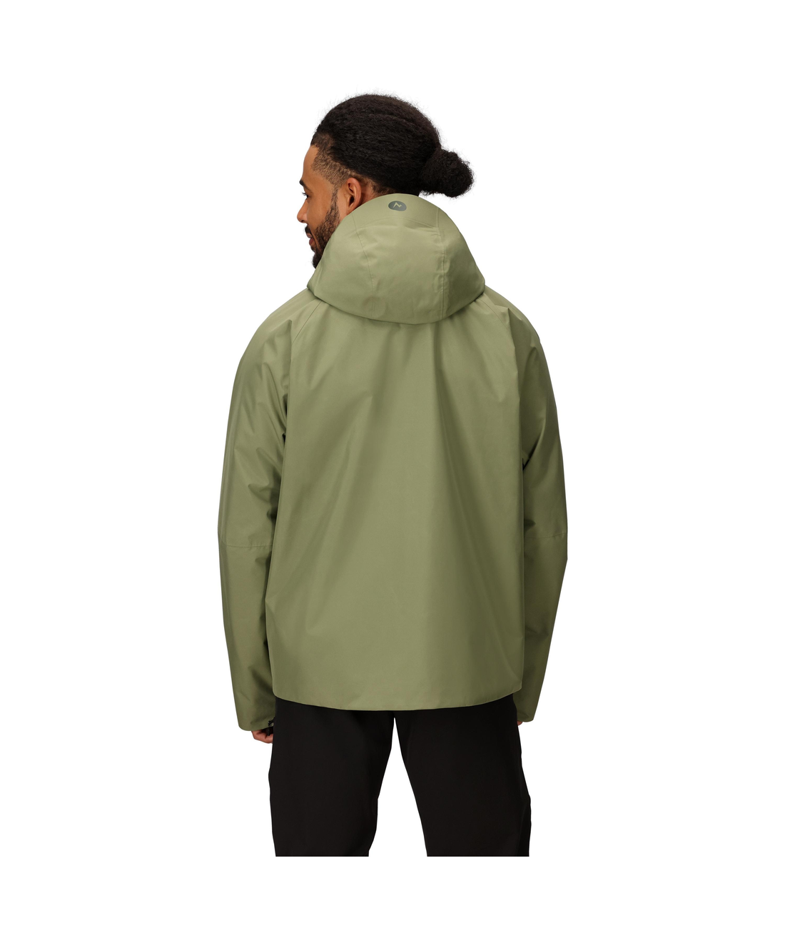 Waypoint GORE-TEX Jacket