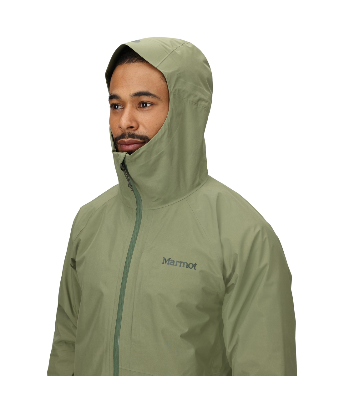 Waypoint GORE-TEX Jacket