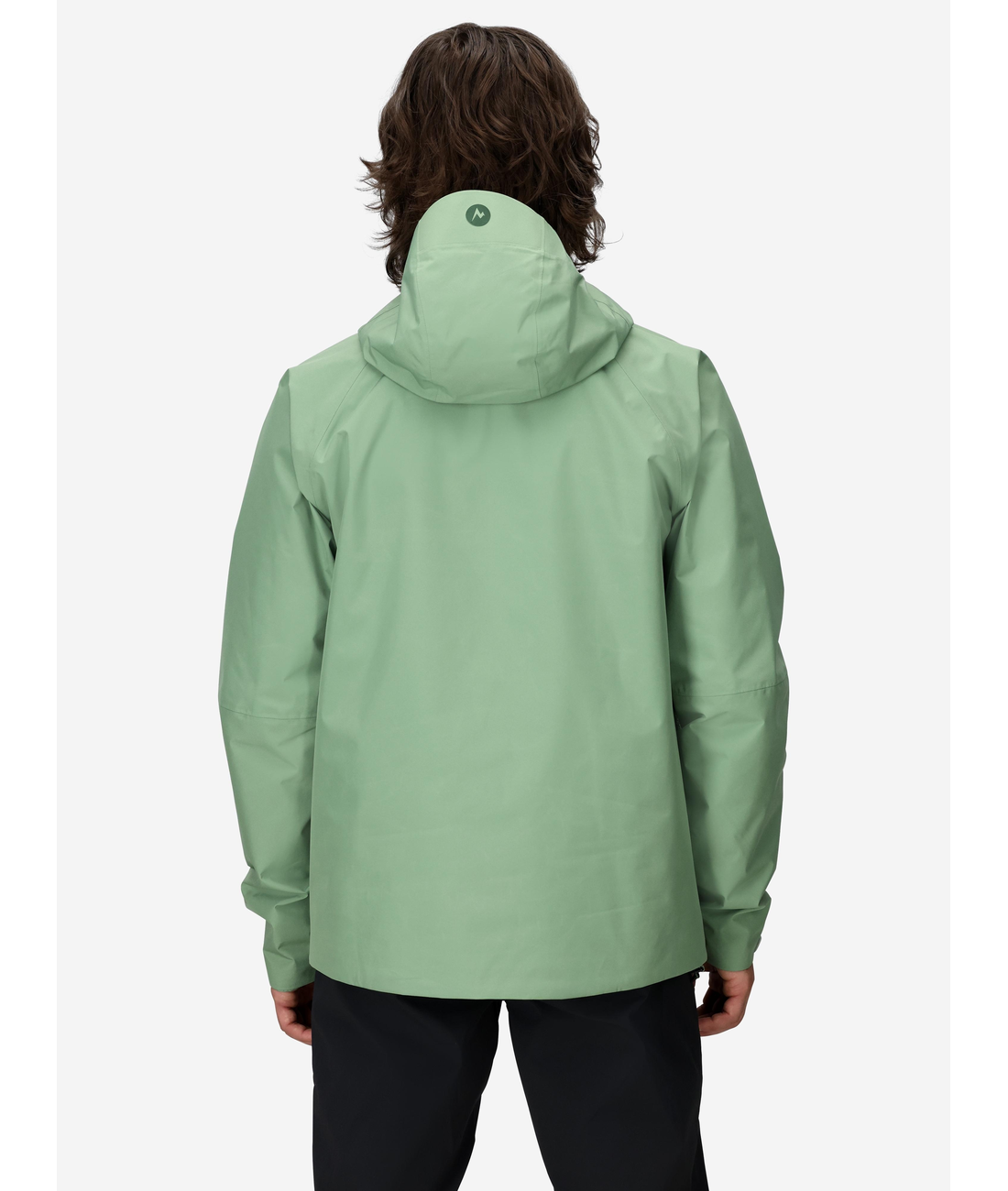 Waypoint GORE-TEX Jacket