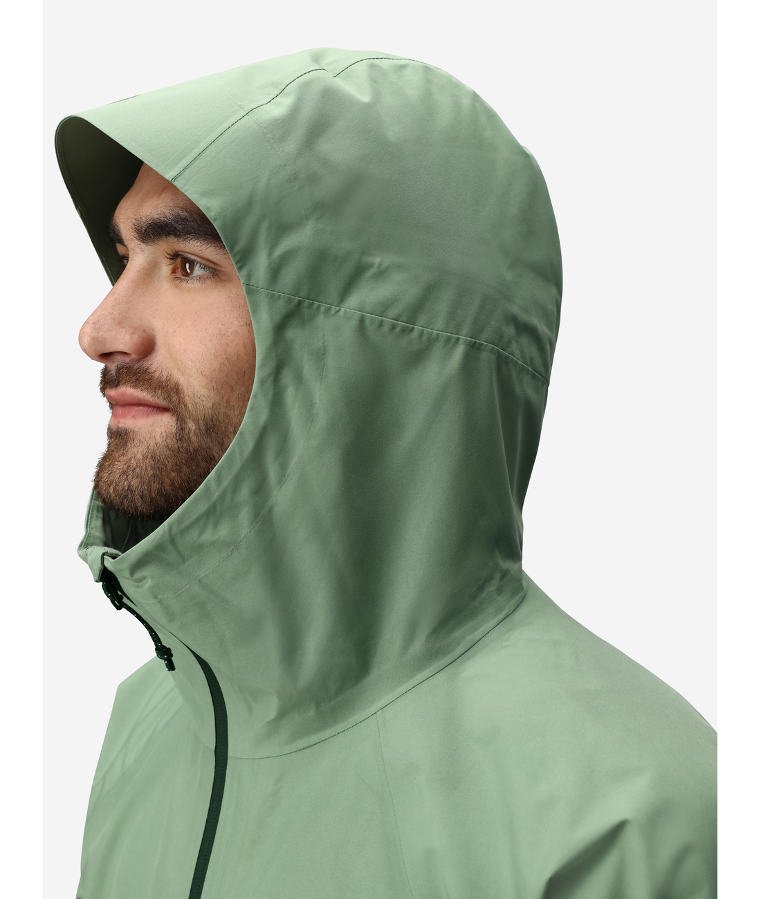 Waypoint GORE-TEX Jacket