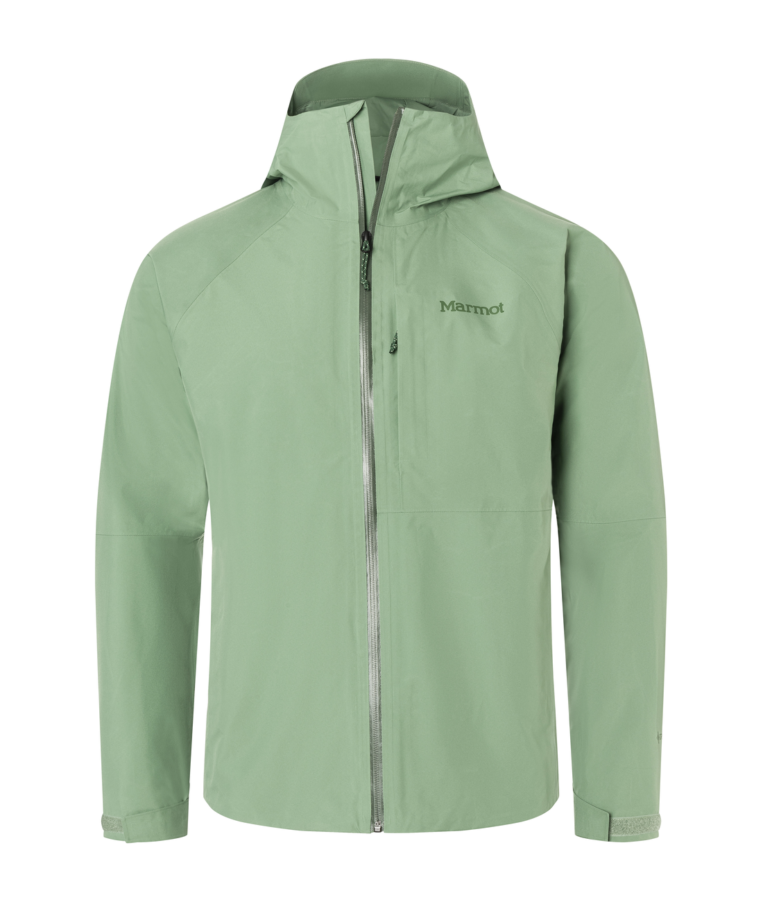 Waypoint GORE-TEX Jacket