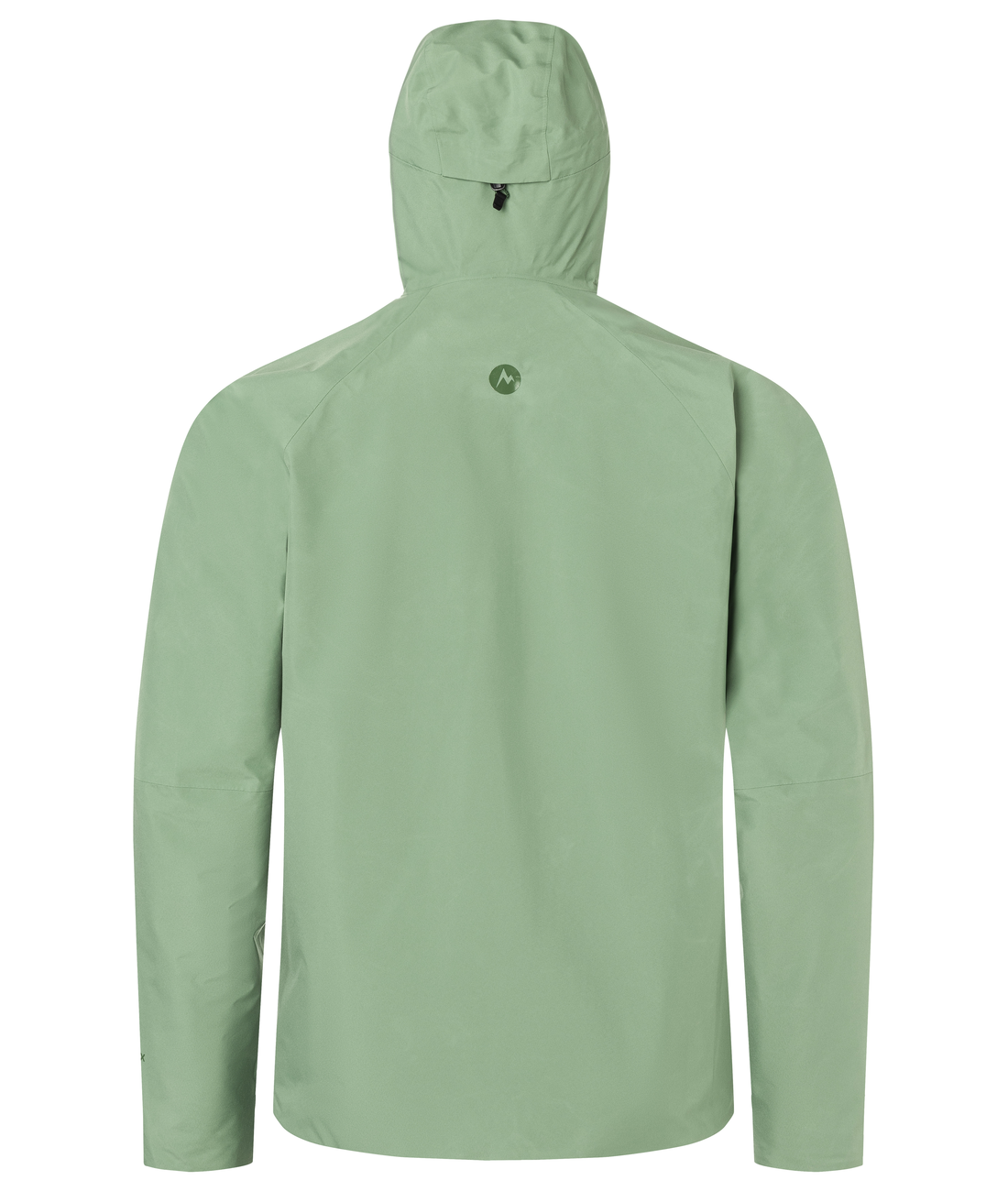 Waypoint GORE-TEX Jacket