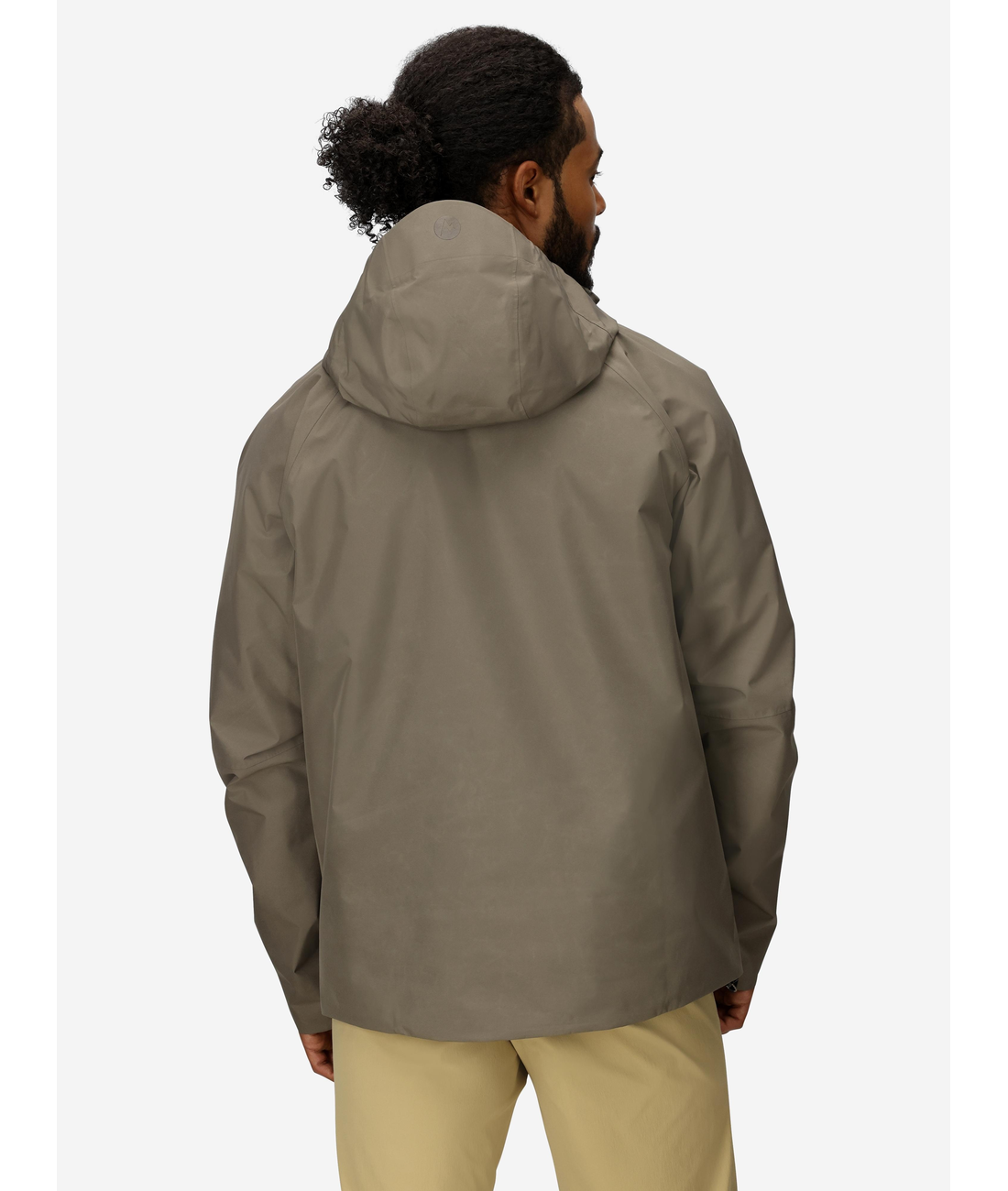 Waypoint GORE-TEX Jacket