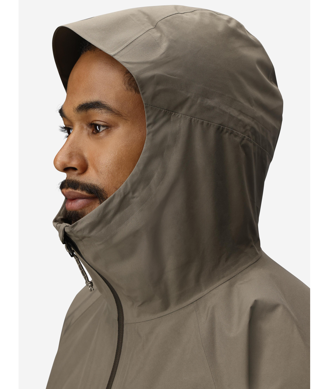 Waypoint GORE-TEX Jacket