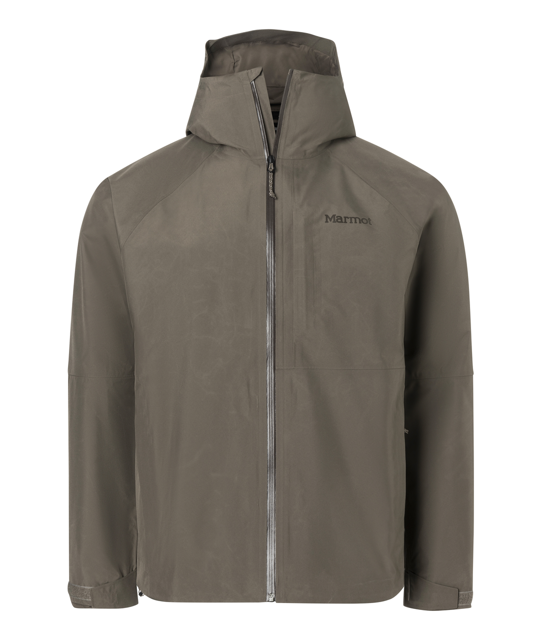 Waypoint GORE-TEX Jacket