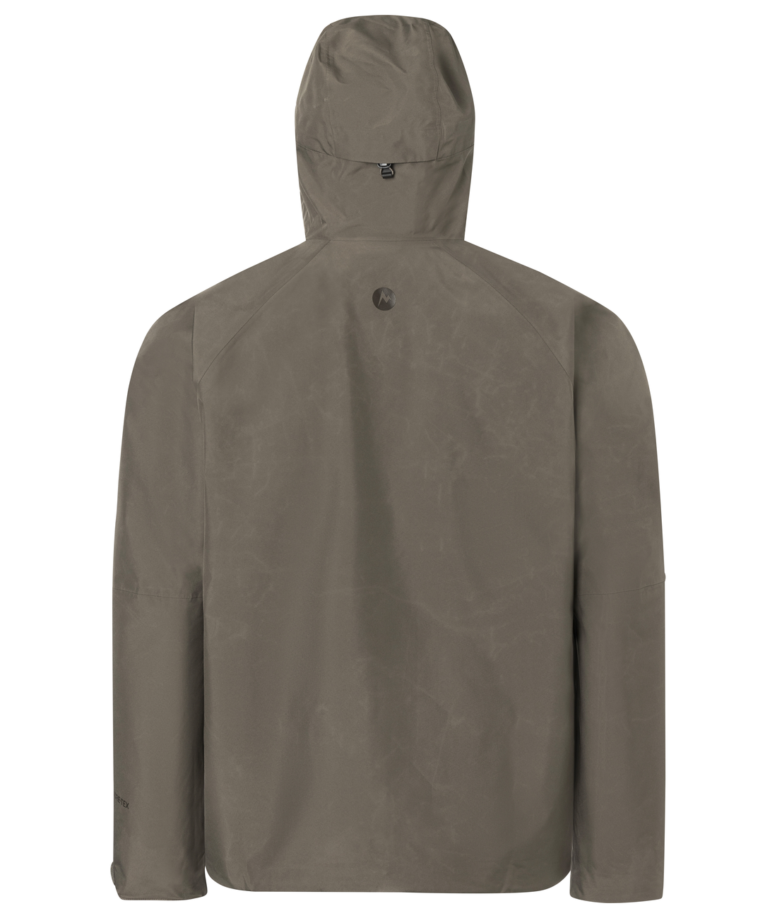 Waypoint GORE-TEX Jacket