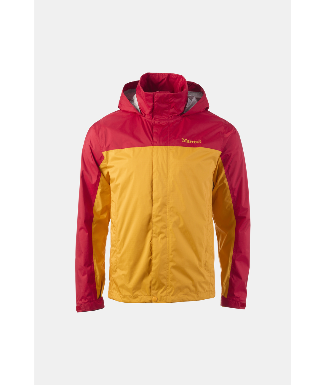PreCip Eco Jacket Men