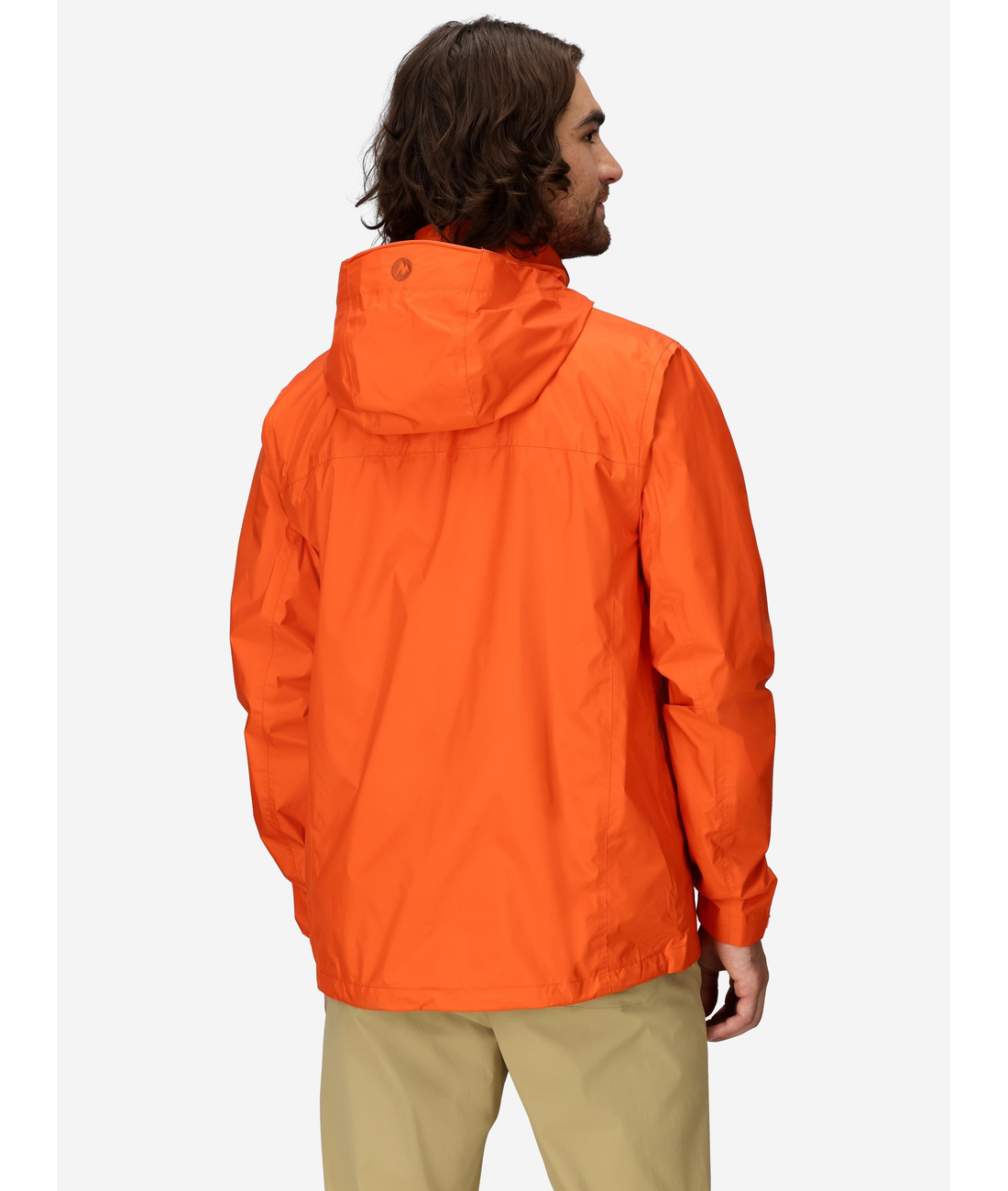 PreCip Eco Jacket Men