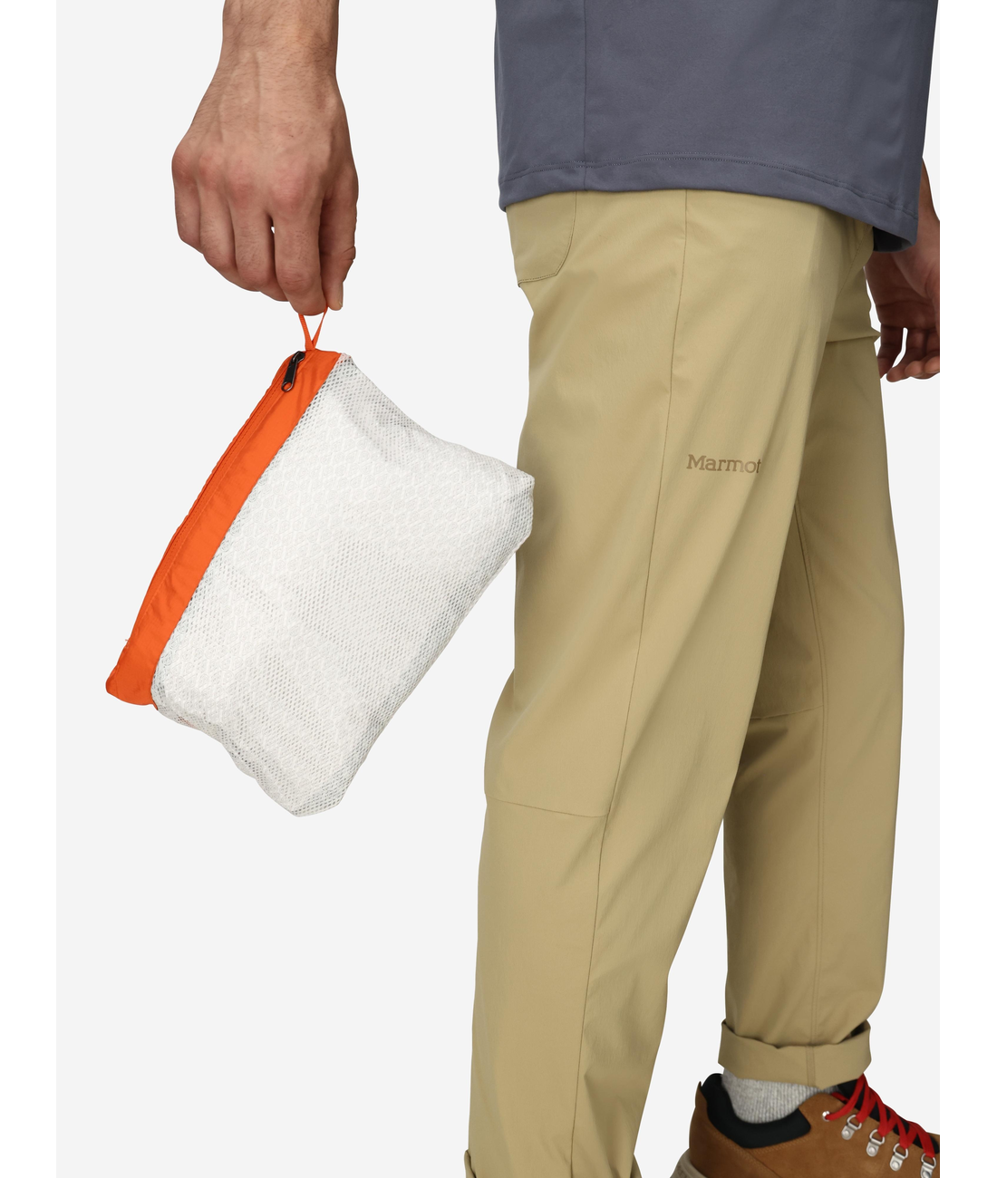PreCip Eco Jacket Men