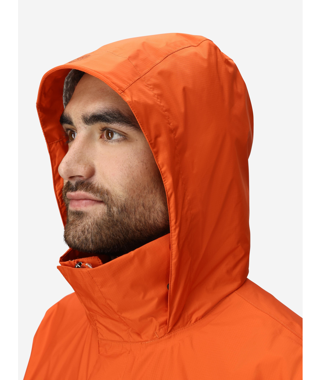 PreCip Eco Jacket Men