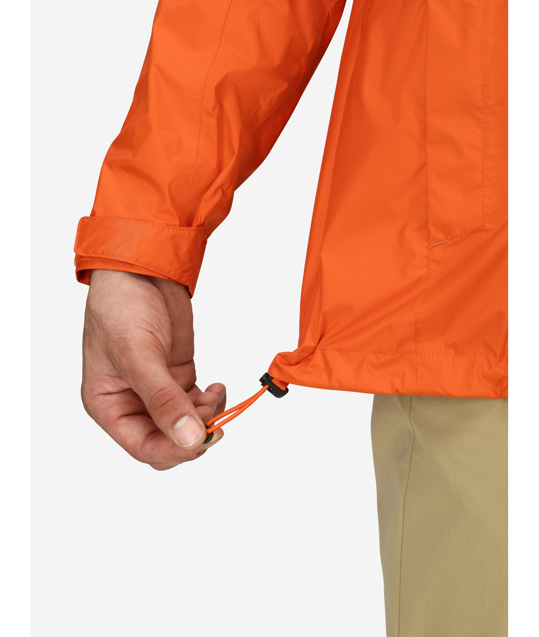 PreCip Eco Jacket Men