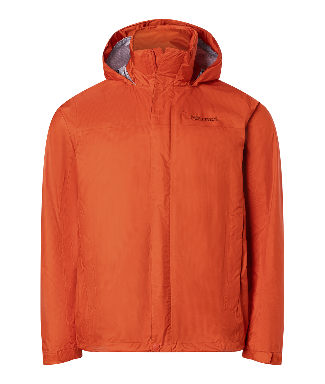 PreCip Eco Jacket Men