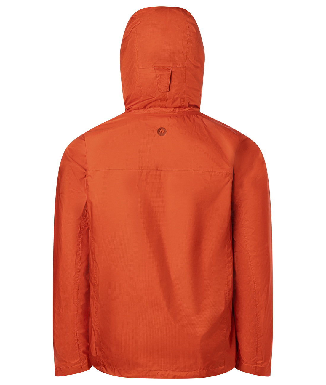 PreCip Eco Jacket Men